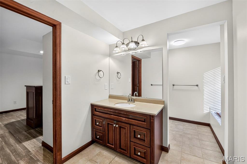 15908 Wetherburn Road Property Photo 37