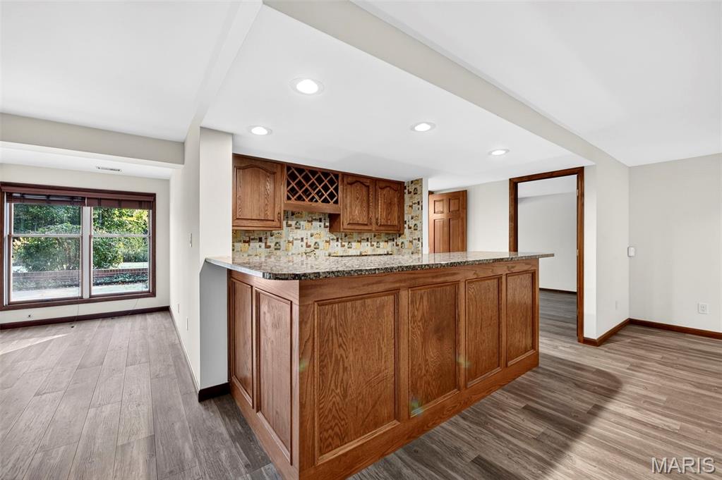 15908 Wetherburn Road Property Photo 38