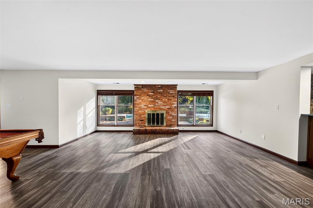15908 Wetherburn Road Property Photo 40