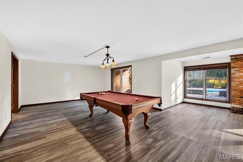 15908 Wetherburn Road Property Photo 41