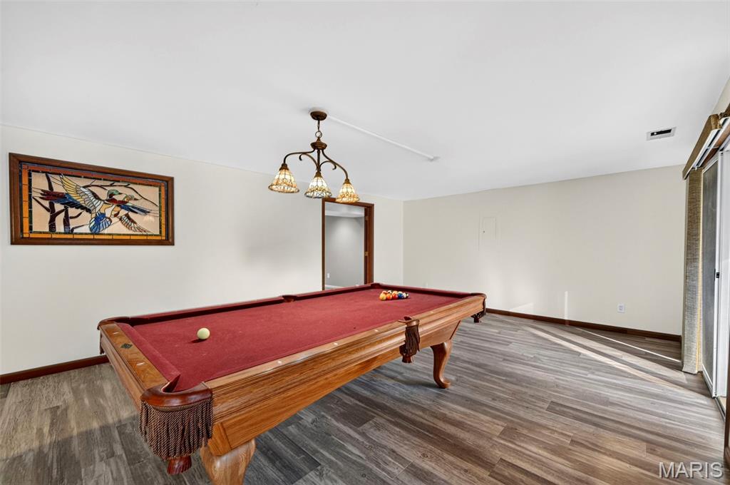 15908 Wetherburn Road Property Photo 42