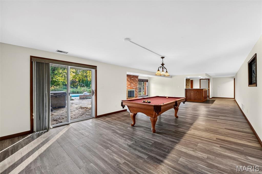 15908 Wetherburn Road Property Photo 43