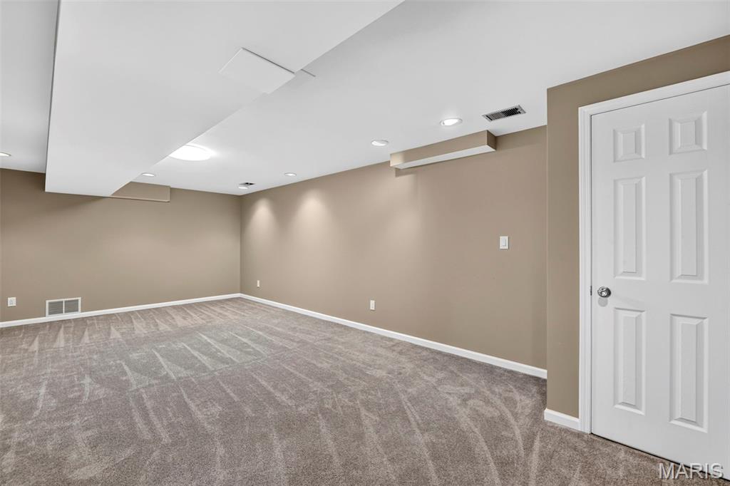 15908 Wetherburn Road Property Photo 44