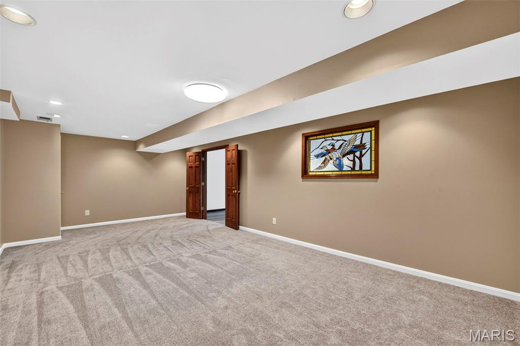 15908 Wetherburn Road Property Photo 45