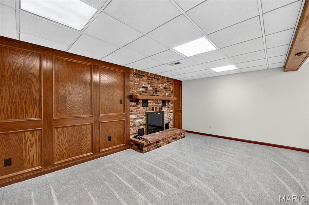15908 Wetherburn Road Property Photo 46