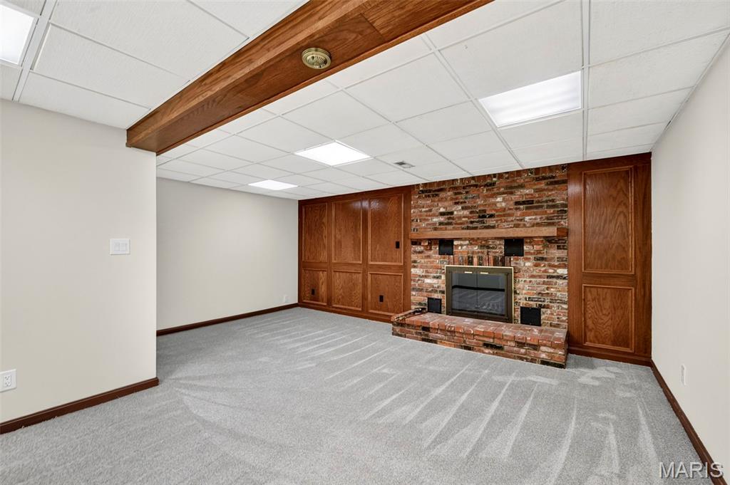 15908 Wetherburn Road Property Photo 47