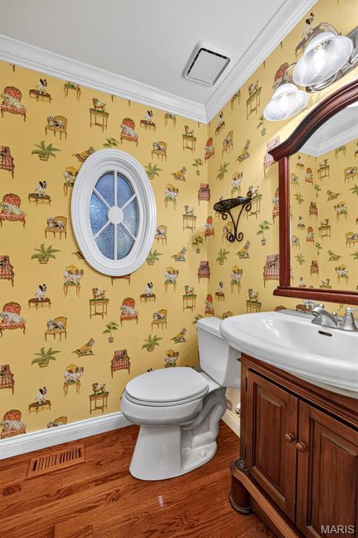 15908 Wetherburn Road Property Photo 48