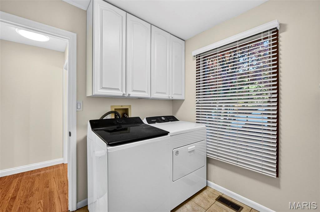 15908 Wetherburn Road Property Photo 49
