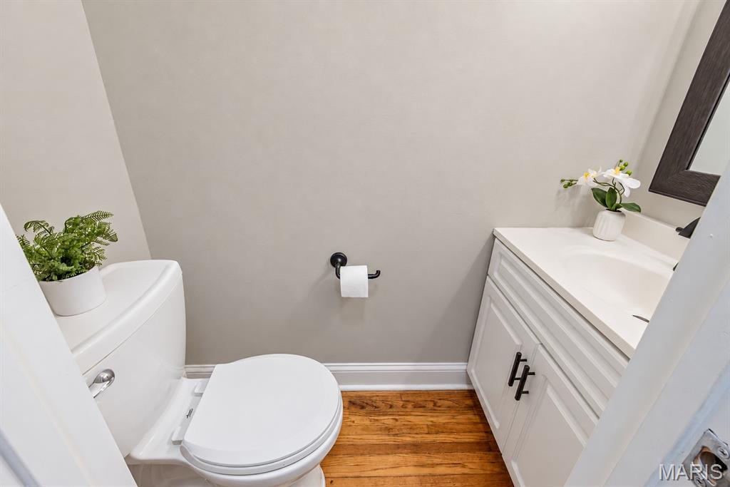 4015 Flad Avenue Property Photo 18