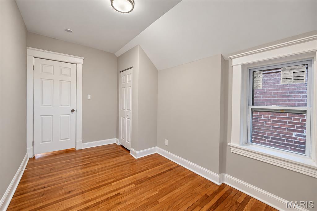4015 Flad Avenue Property Photo 23
