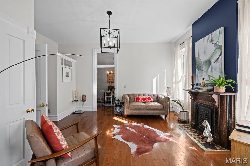 2701 Ann Avenue Property Photo 14