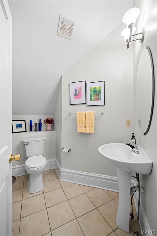 2701 Ann Avenue Property Photo 24
