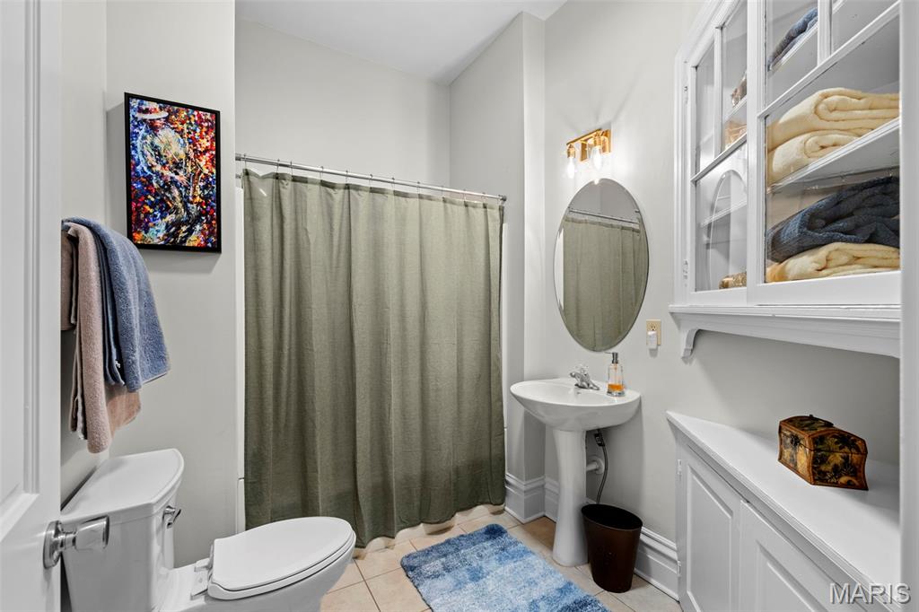 2701 Ann Avenue Property Photo 30