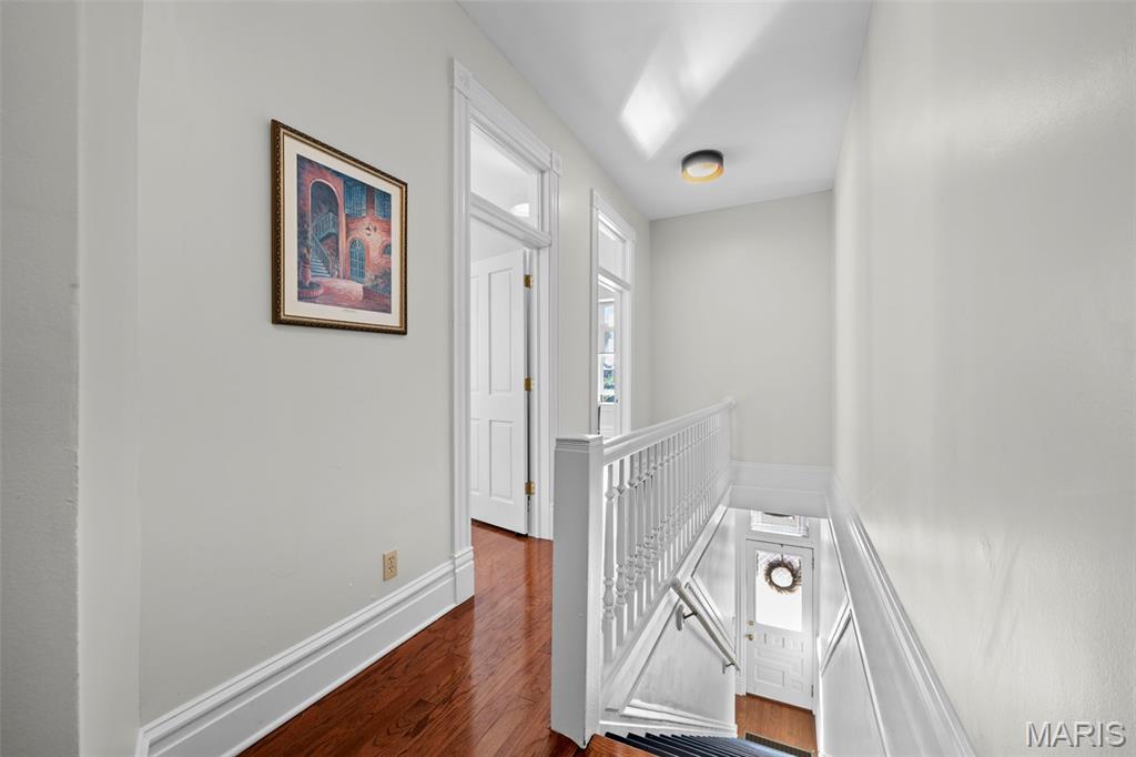 2701 Ann Avenue Property Photo 37