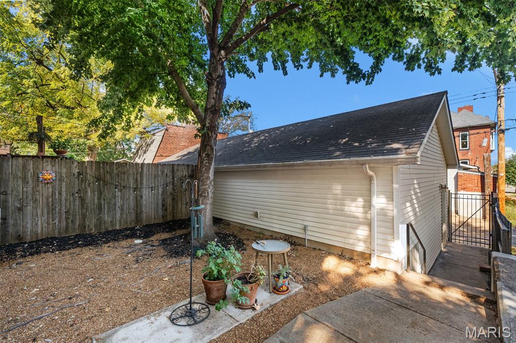 2701 Ann Avenue Property Photo 39