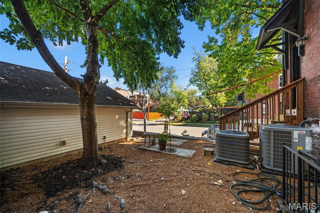 2701 Ann Avenue Property Photo 40