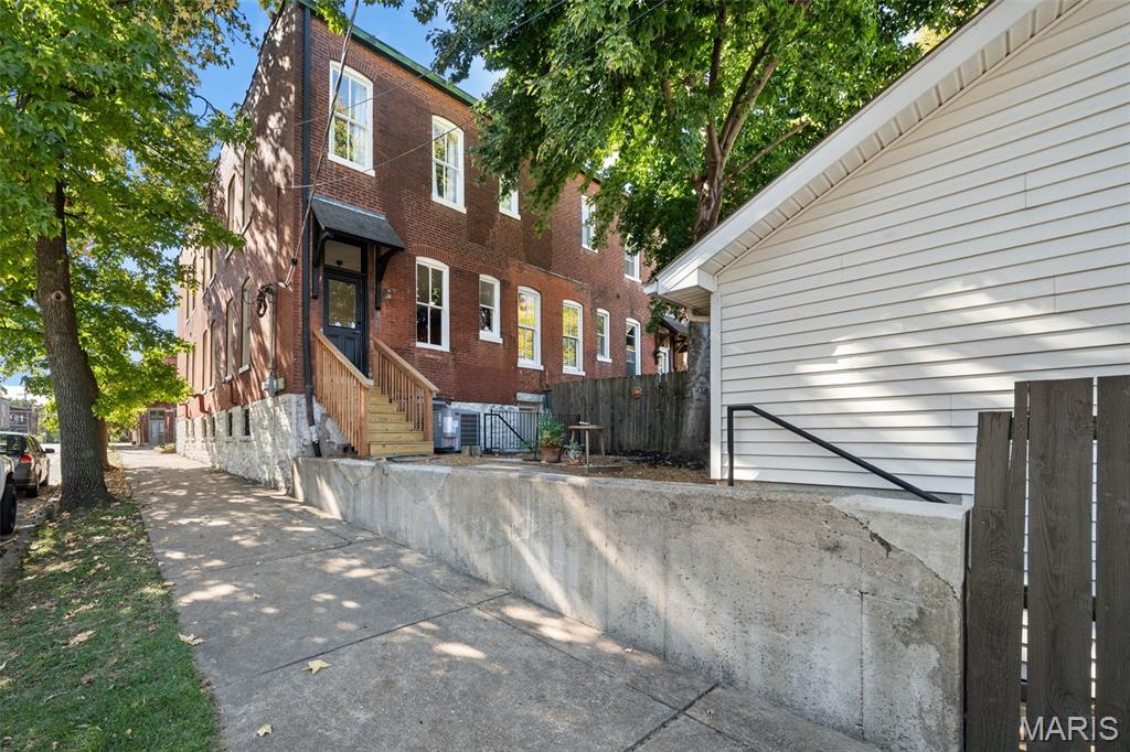 2701 Ann Avenue Property Photo 41