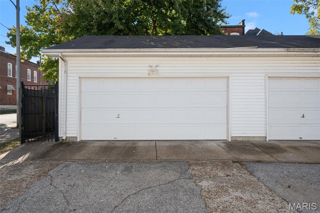 2701 Ann Avenue Property Photo 42