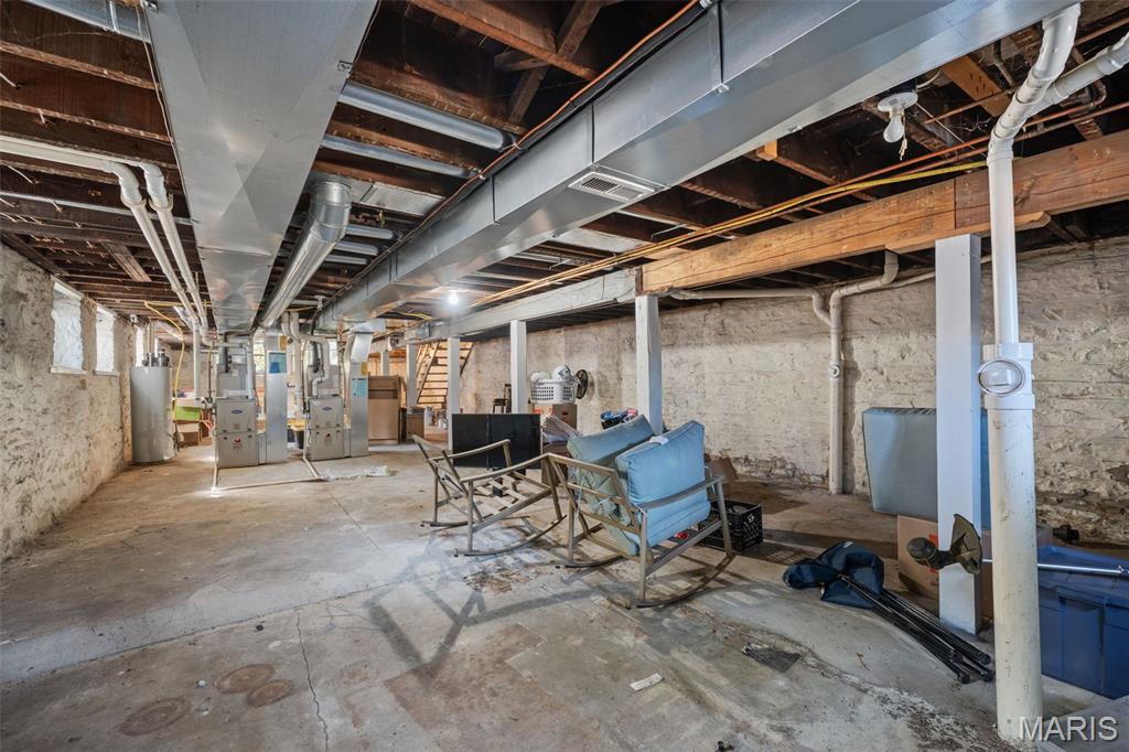 2701 Ann Avenue Property Photo 46