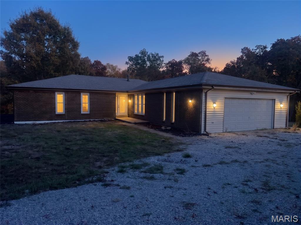 21846 Country Life Property Photo 1