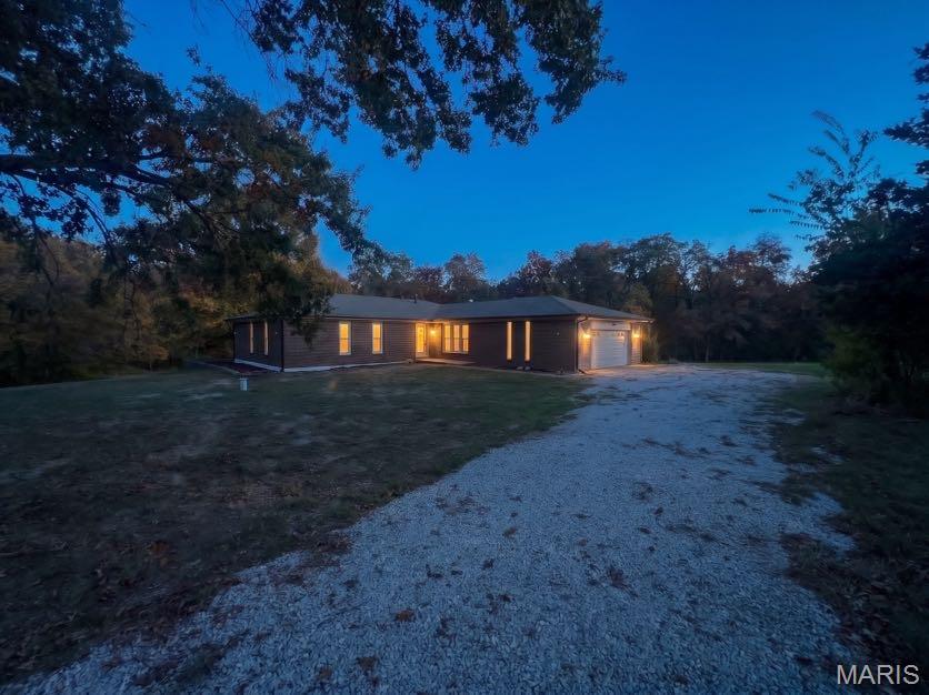 21846 Country Life Property Photo 3