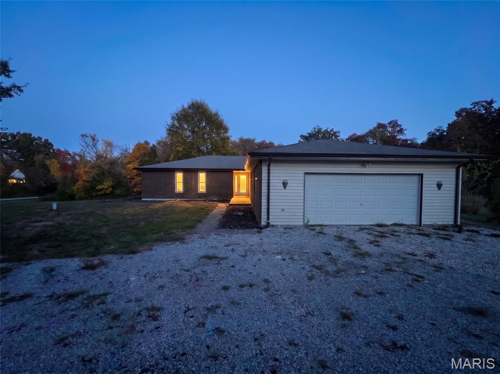21846 Country Life Property Photo 5