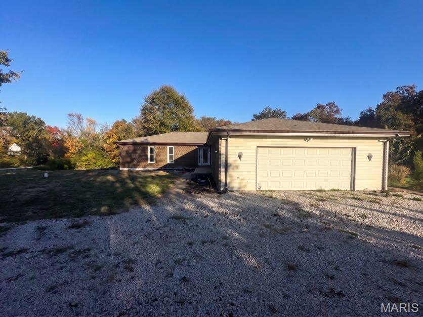 21846 Country Life Property Photo 9