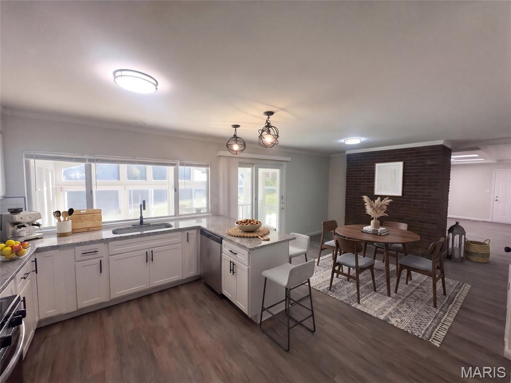 21846 Country Life Property Photo 18