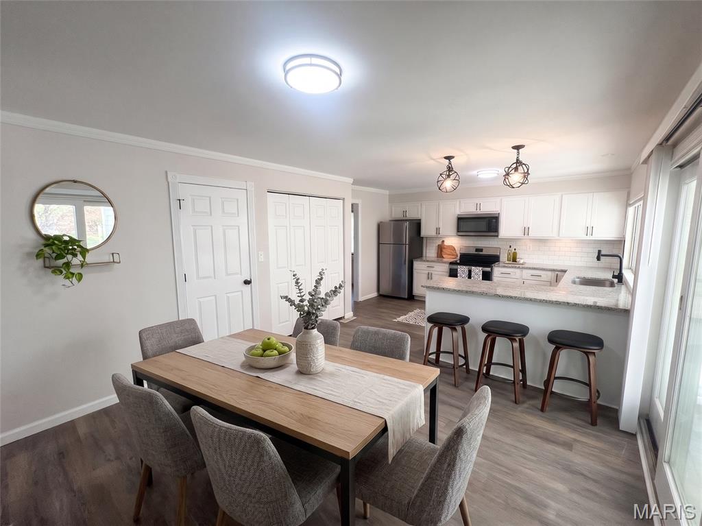 21846 Country Life Property Photo 20