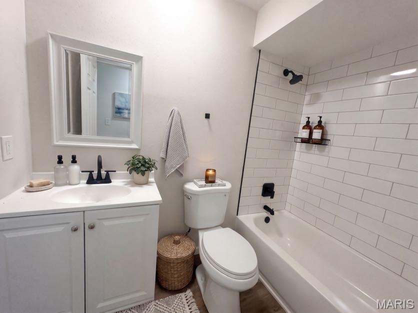 21846 Country Life Property Photo 40