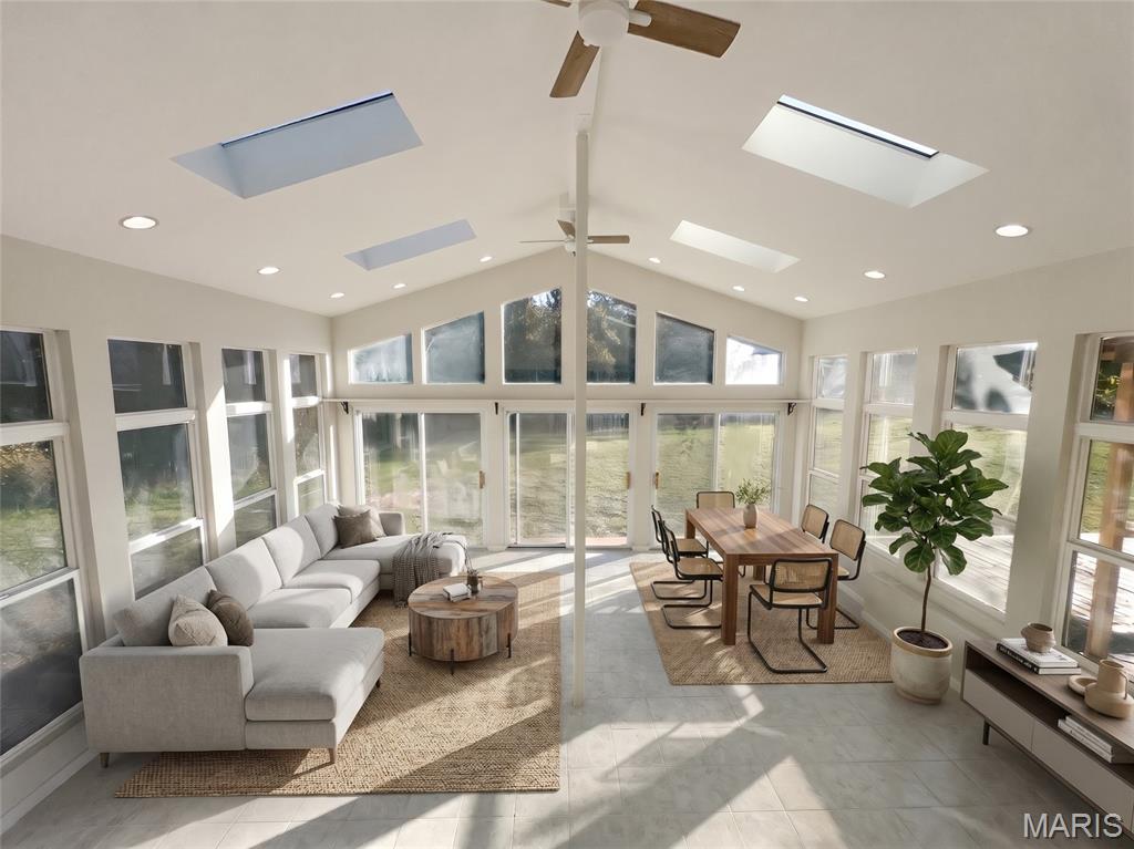21846 Country Life Property Photo 42