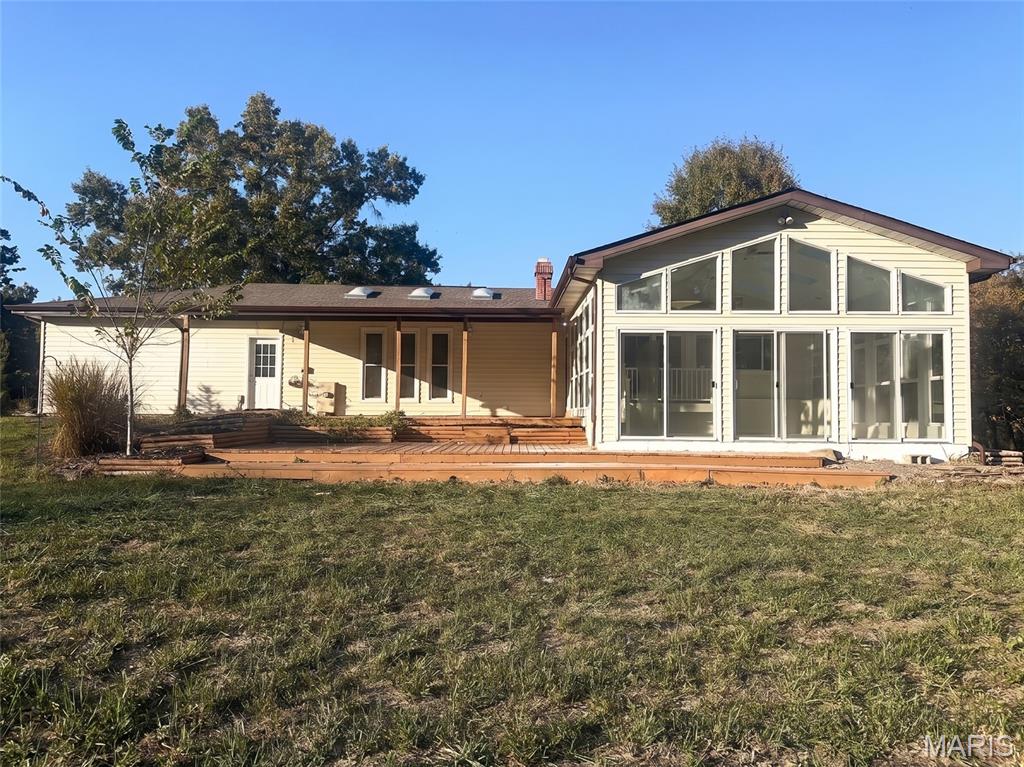21846 Country Life Property Photo 48