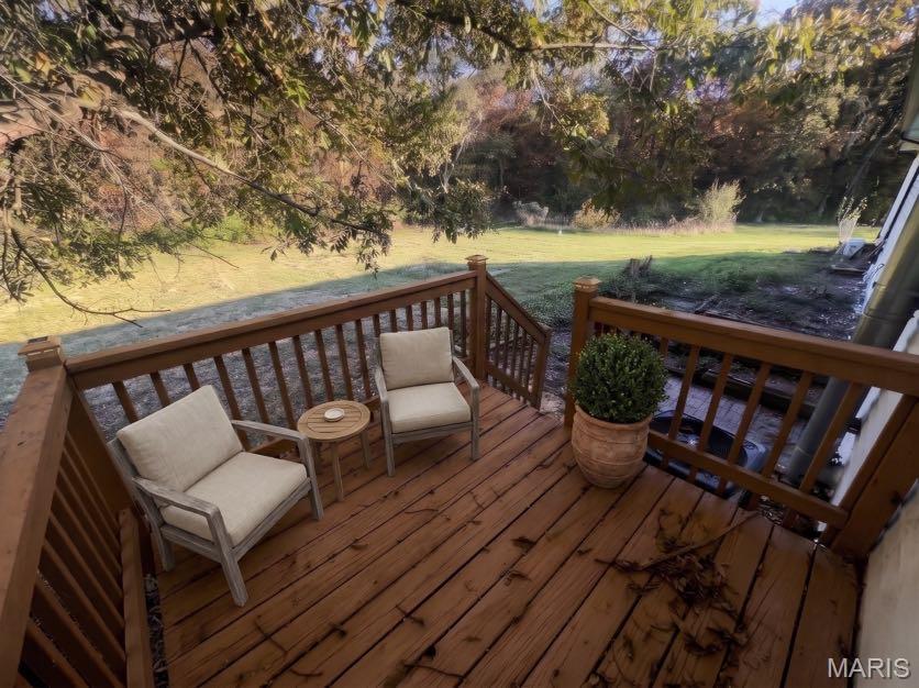 21846 Country Life Property Photo 54