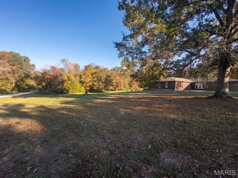 21846 Country Life Property Photo 55
