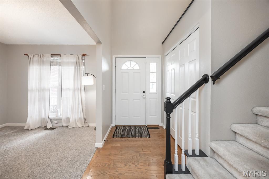 2751 Woodfield Drive Property Photo 4