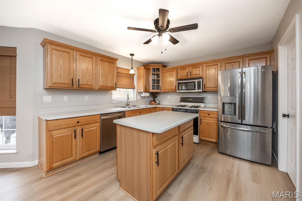 2751 Woodfield Drive Property Photo 10