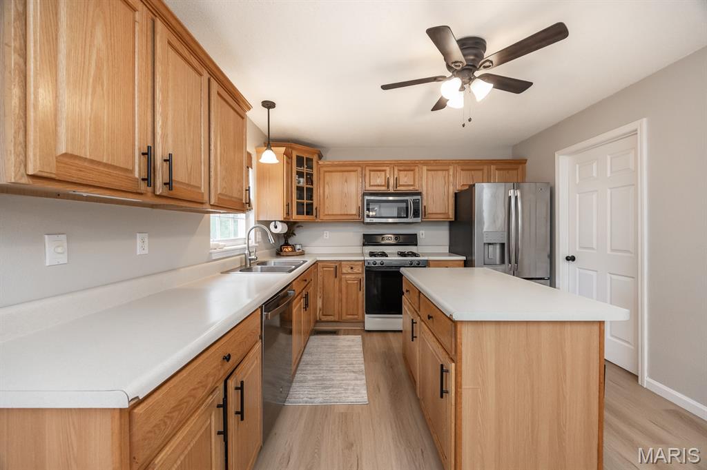 2751 Woodfield Drive Property Photo 11