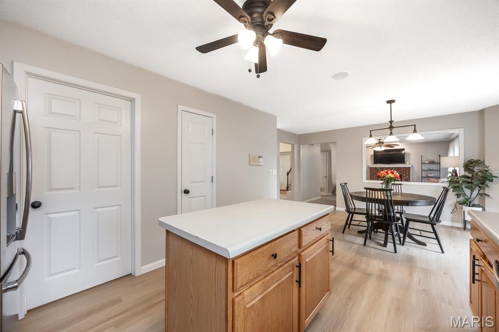 2751 Woodfield Drive Property Photo 12