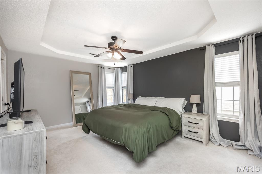 2751 Woodfield Drive Property Photo 18