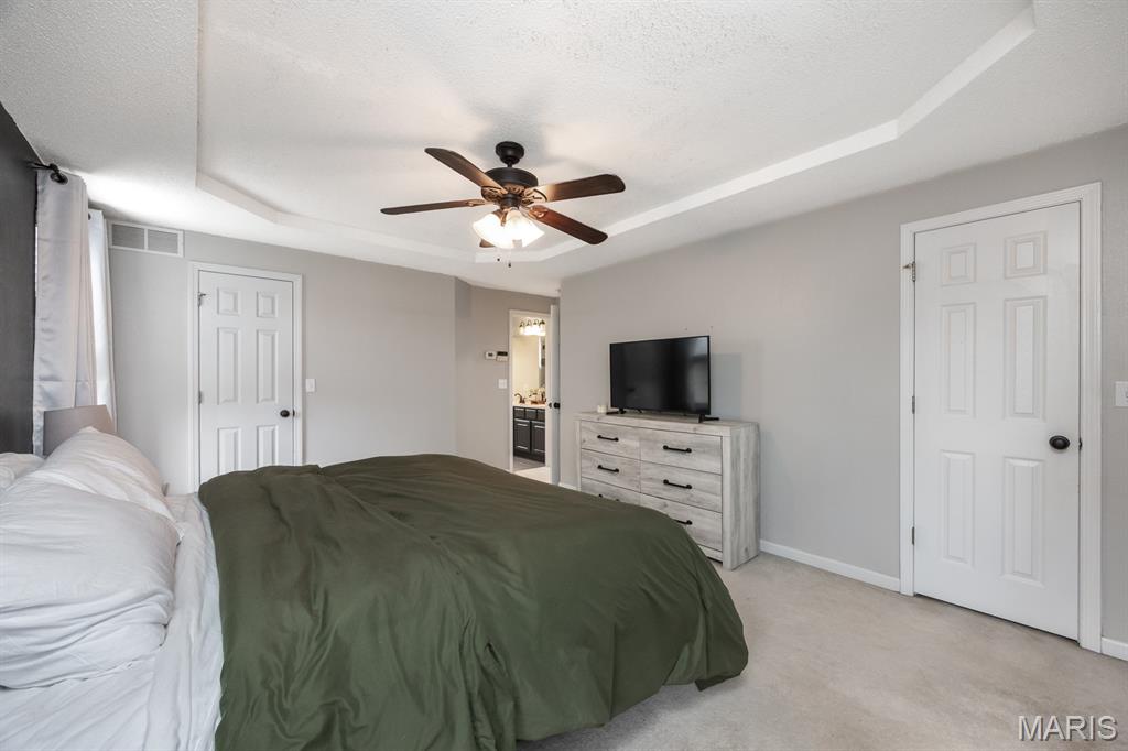 2751 Woodfield Drive Property Photo 19