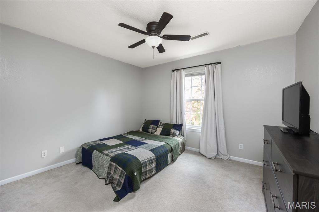 2751 Woodfield Drive Property Photo 23