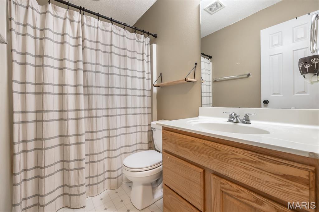 2751 Woodfield Drive Property Photo 24