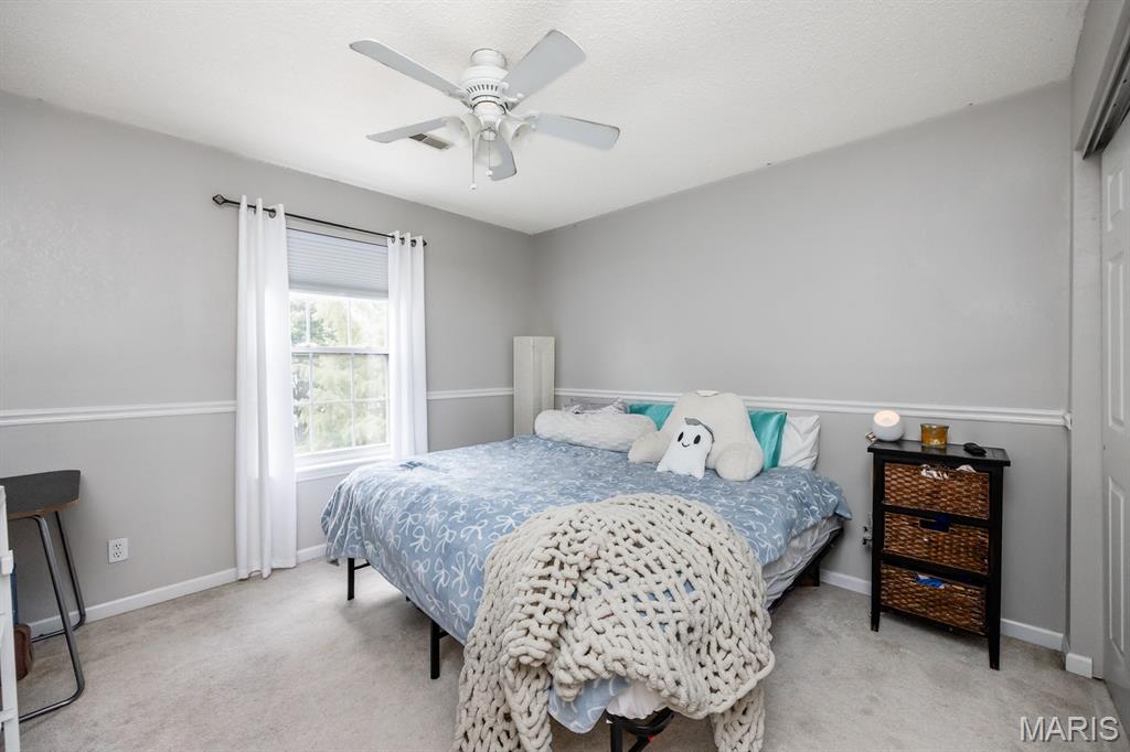 2751 Woodfield Drive Property Photo 25