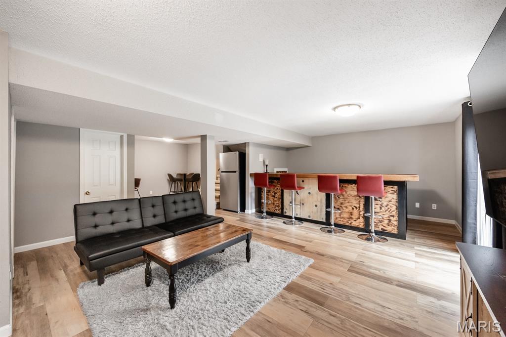 2751 Woodfield Drive Property Photo 28