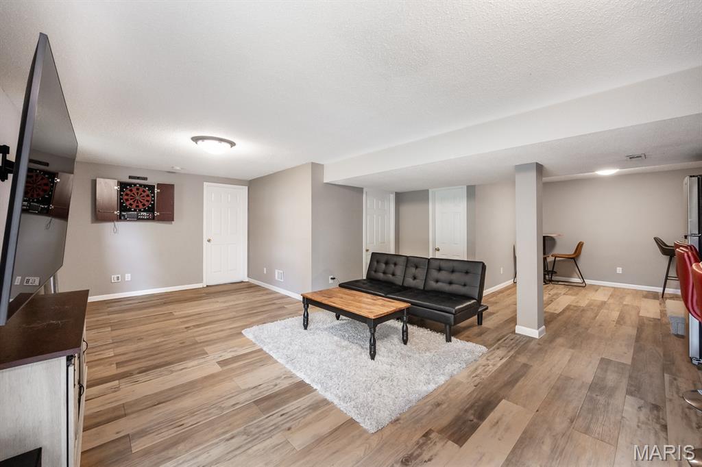 2751 Woodfield Drive Property Photo 29
