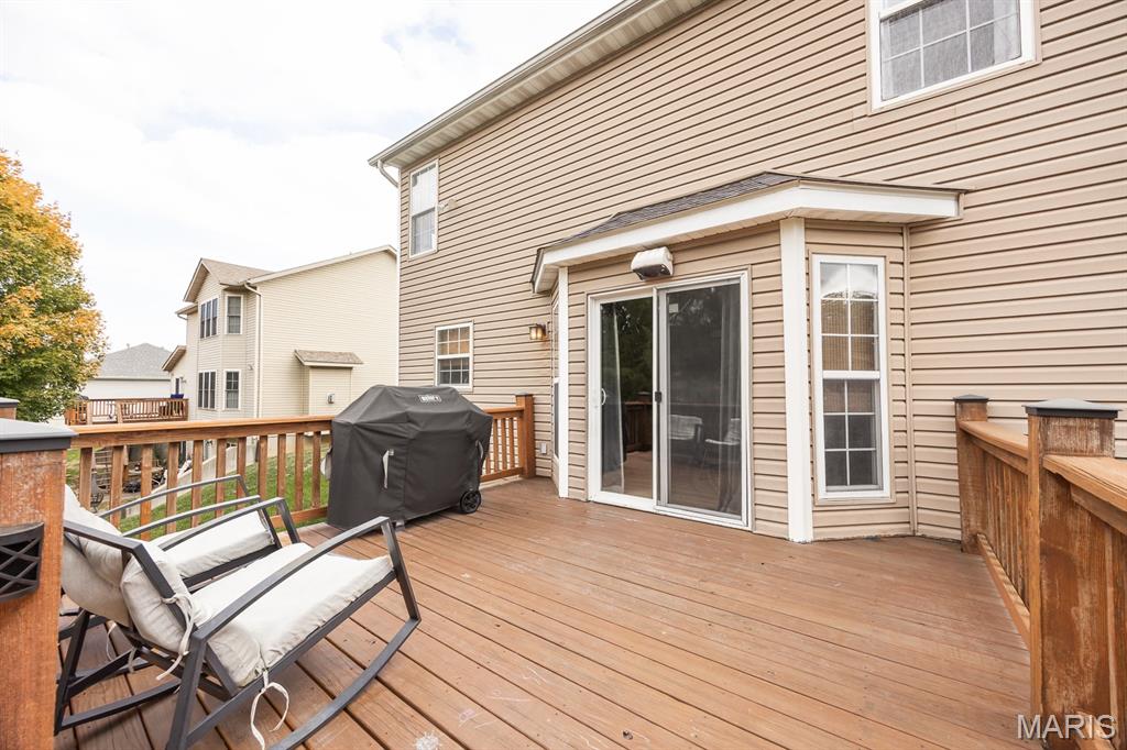 2751 Woodfield Drive Property Photo 34