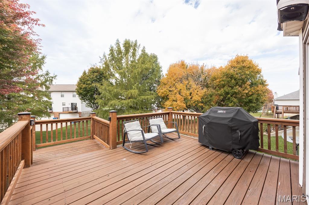 2751 Woodfield Drive Property Photo 35
