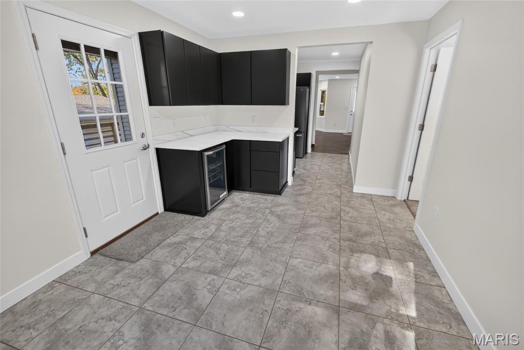 2039 Woodlawn Avenue Property Photo 22