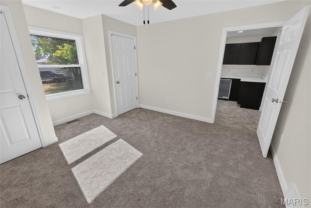 2039 Woodlawn Avenue Property Photo 27