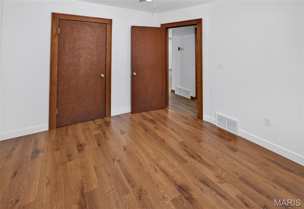 2039 Woodlawn Avenue Property Photo 31
